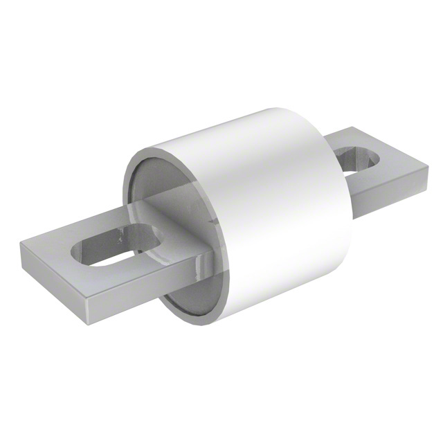 FWA-700A Eaton - Bussmann Electrical Division Electrical Specialty Fuses